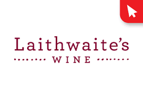 Laithwaites.co.uk